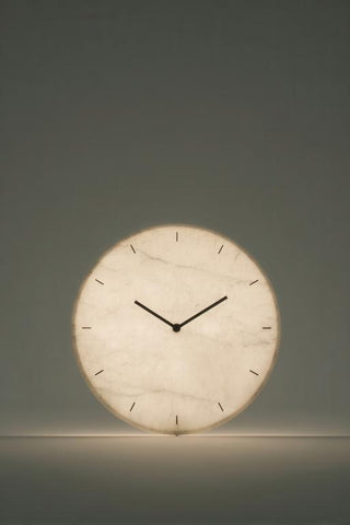 Clock Wall Art — wall art collection
