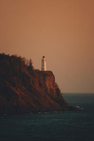 Sunset Wall Art — wall art collection