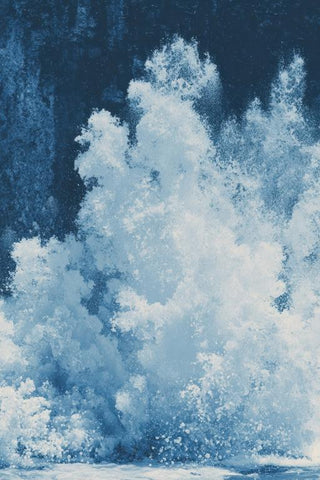 Fountains Wall Art — wall art collection