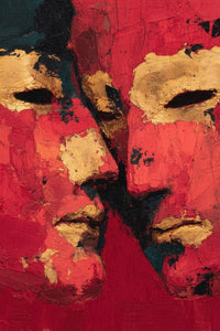 Theater Wall Art