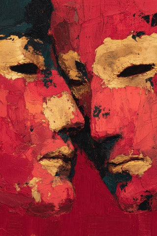 Theater Wall Art — wall art collection