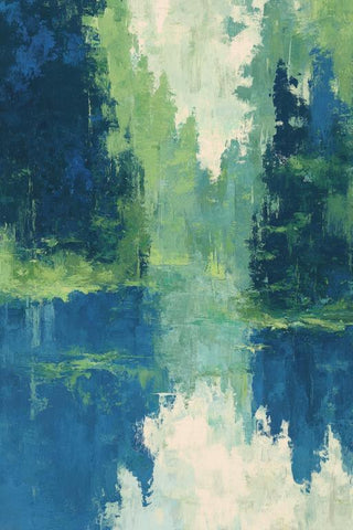 Earth Day Wall Art — wall art collection