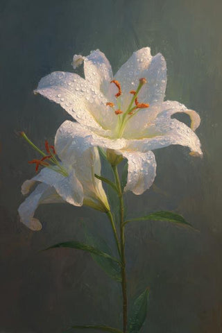Easter Wall Art — wall art collection