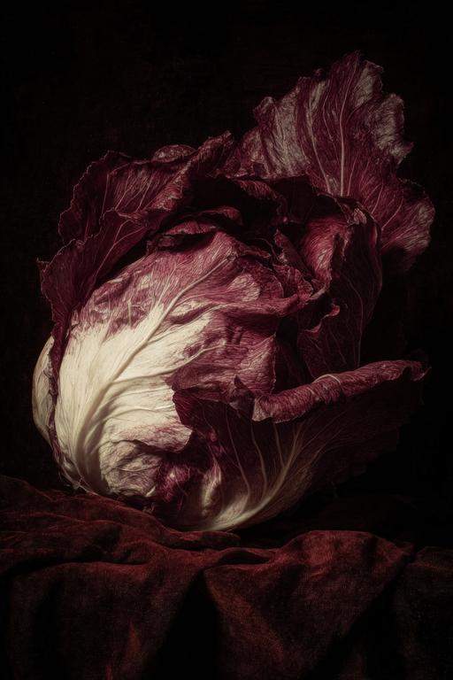 Vegetable Wall Art — wall art collection