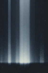 Columns Wall Art