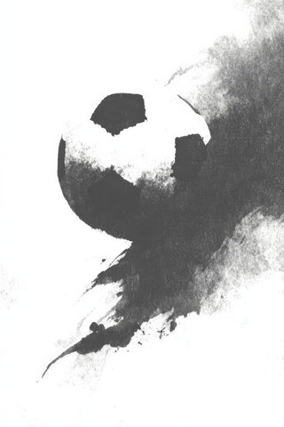 Soccer Wall Art — wall art collection