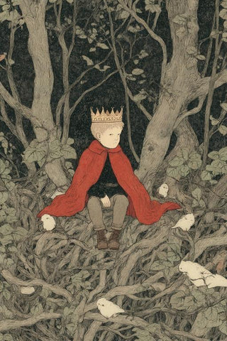 Kids And Nursery Wall Art — wall art collection