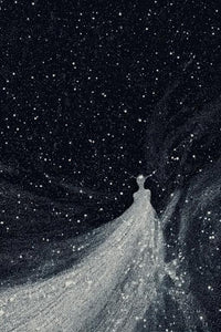 Space Wall Art