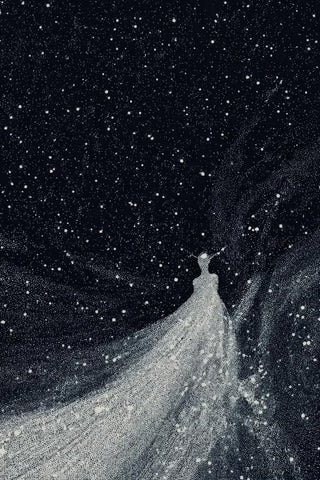 Space Wall Art — wall art collection