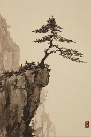 Cliff Wall Art — wall art collection