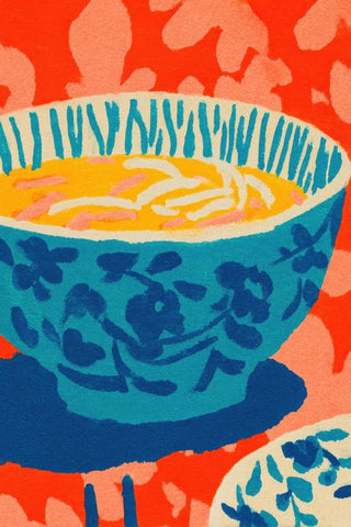 Food Wall Art — wall art collection