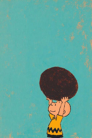 Teens Wall Art — wall art collection