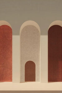Islam Wall Art