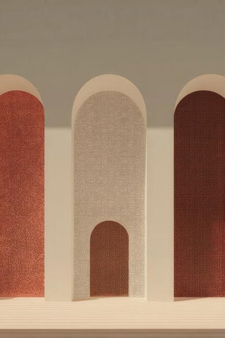 Islam Wall Art — wall art collection