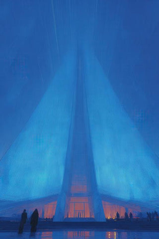 Temple Wall Art — wall art collection
