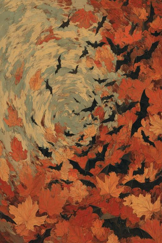 Bat Wall Art — wall art collection