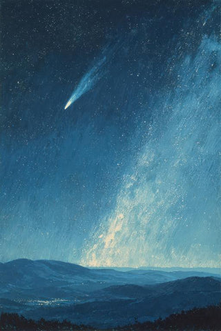 Astronomy Wall Art — wall art collection
