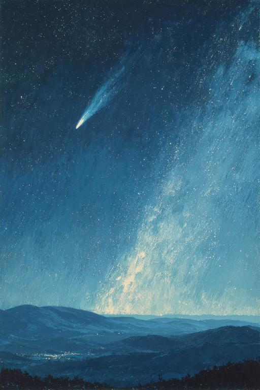 Astronomy Wall Art — wall art collection