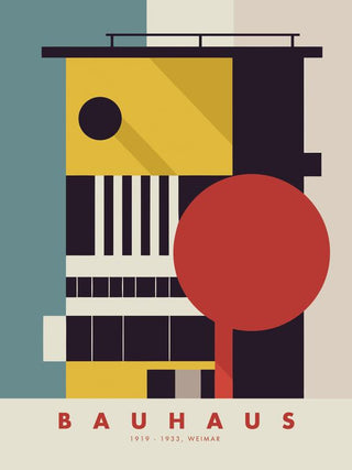 Cubism Wall Art — wall art collection