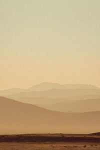 Dune Wall Art