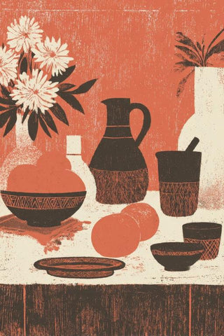 Cinco De Mayo Wall Art — wall art collection