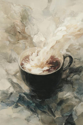 Milk Wall Art — wall art collection