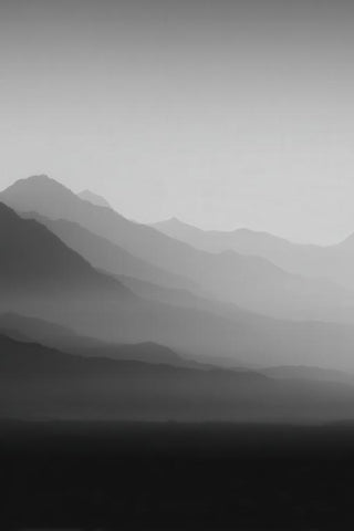 Abstract Minimalist Wall Art — wall art collection