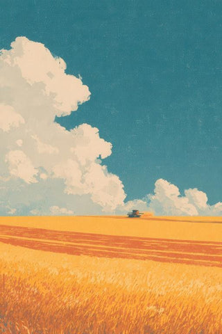 Labor Day Wall Art — wall art collection