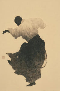Jiu Jutsu Wall Art
