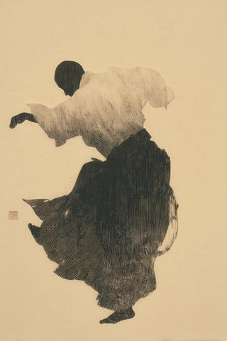 Jiu Jutsu Wall Art — wall art collection