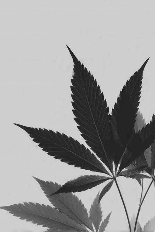 Smoking Wall Art — wall art collection