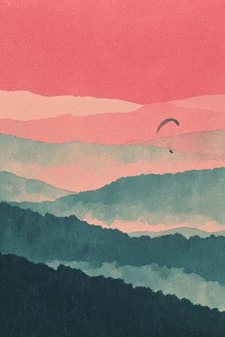 Extreme Sports Wall Art — wall art collection