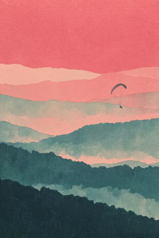 Extreme Sports Wall Art — wall art collection