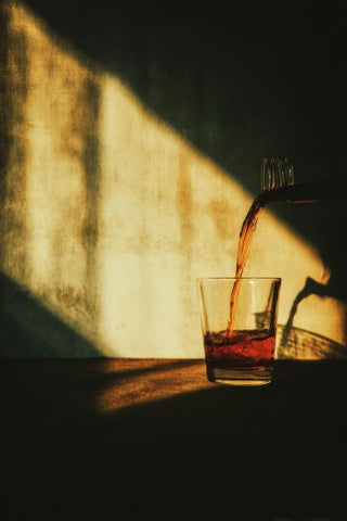 Whiskey Wall Art — wall art collection
