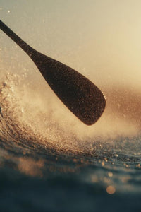 Rafting Wall Art