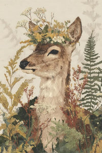 Elk Wall Art