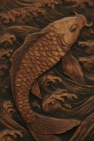 Hobbies And Lifestyle Wall Art — wall art collection