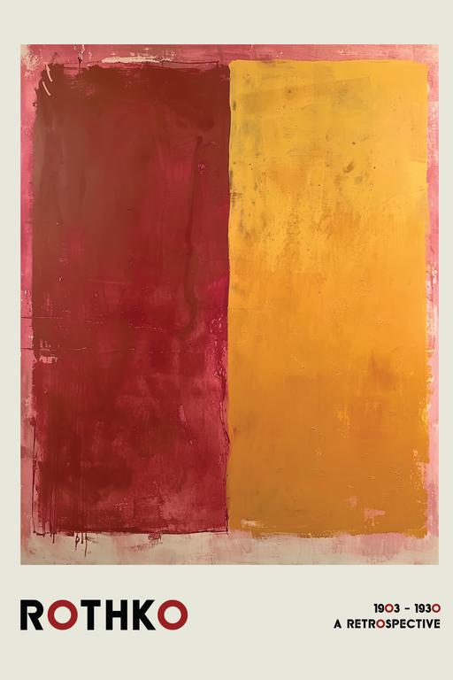 Timeless Wall Art — wall art collection