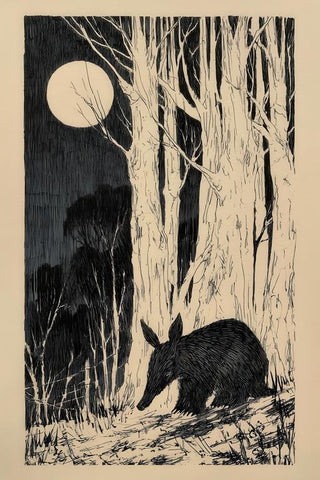 Japanese Woodblock Print Wall Art — wall art collection