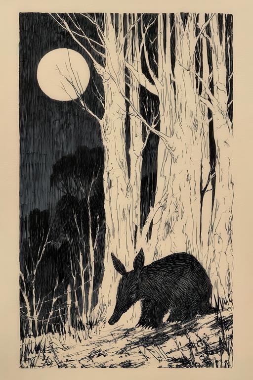 Japanese Woodblock Print Wall Art — wall art collection