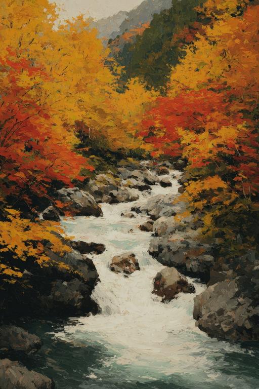 Rivers And Lakes Wall Art — wall art collection