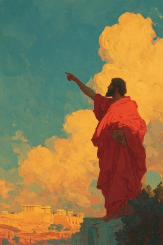 St. Paul Wall Art — wall art collection