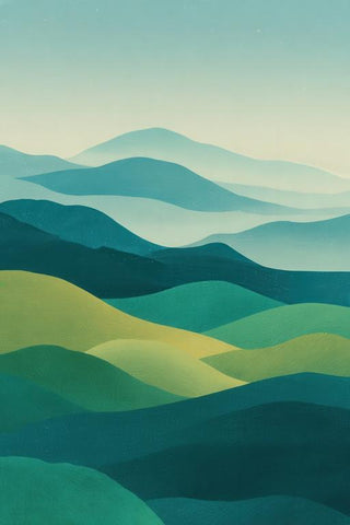 Grass Wall Art — wall art collection