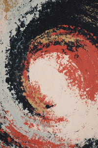 Roulette Wall Art