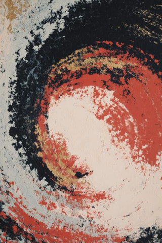Roulette Wall Art — wall art collection