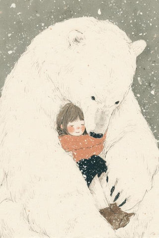 Art For Girl Wall Art — wall art collection