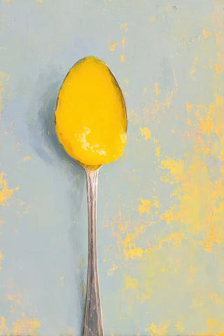 Condiments Wall Art — wall art collection