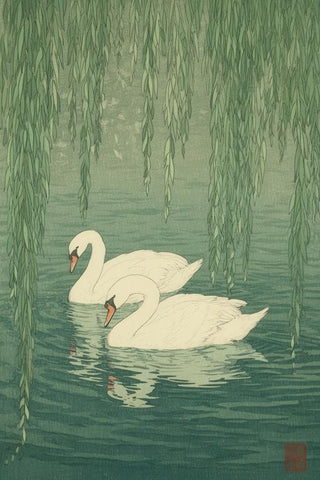 Fairytale Wall Art — wall art collection