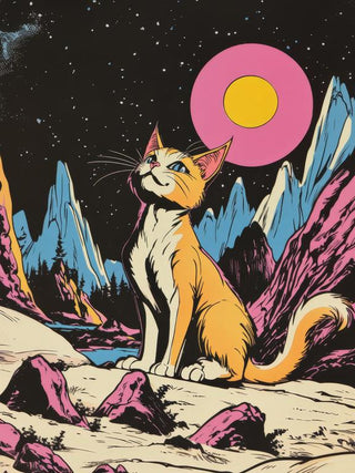 Comic Books Wall Art — wall art collection