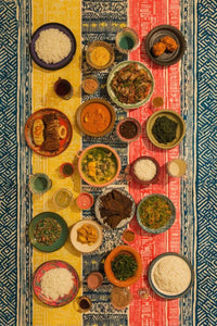 Kwanzaa Wall Art